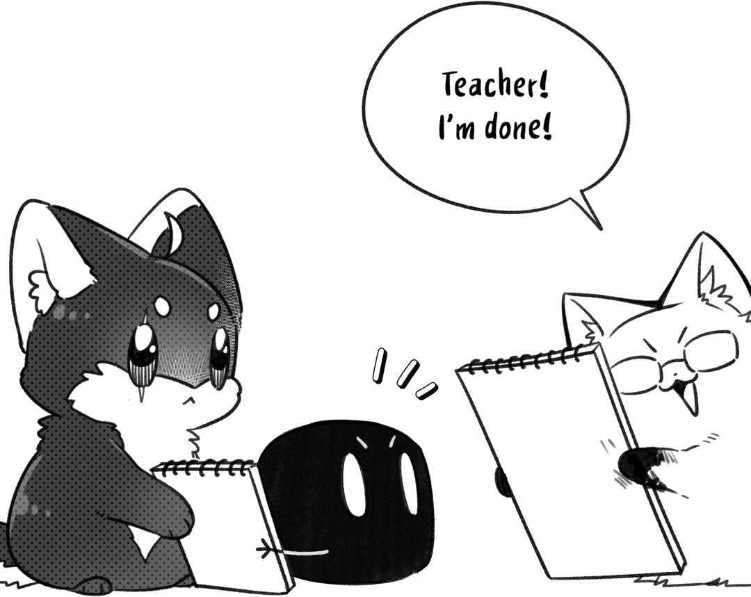 Chapter 178.1 - Page 26