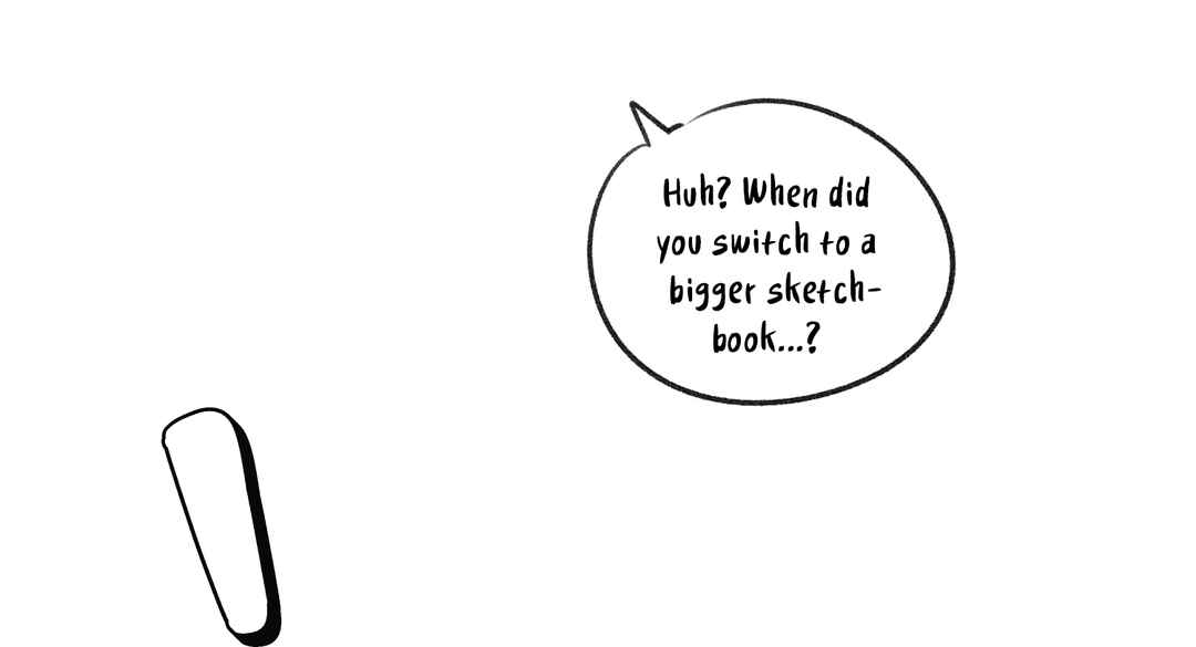 Chapter 178.1 - Page 27