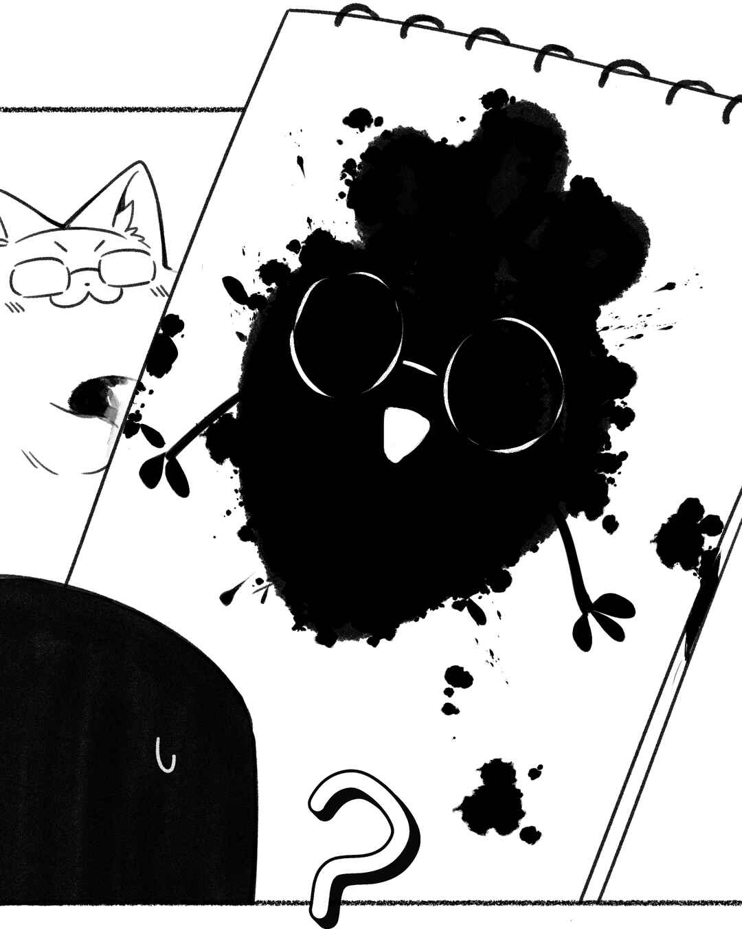 Chapter 178.1 - Page 29