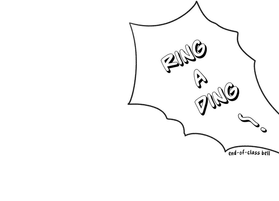 Chapter 178.1 - Page 34