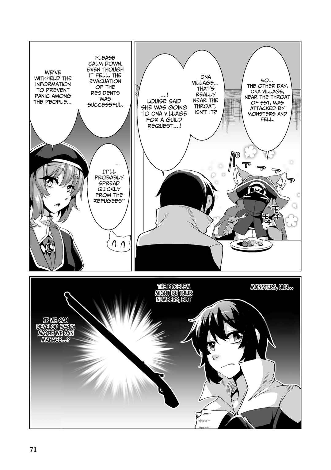 Chapter 3 - Page 10