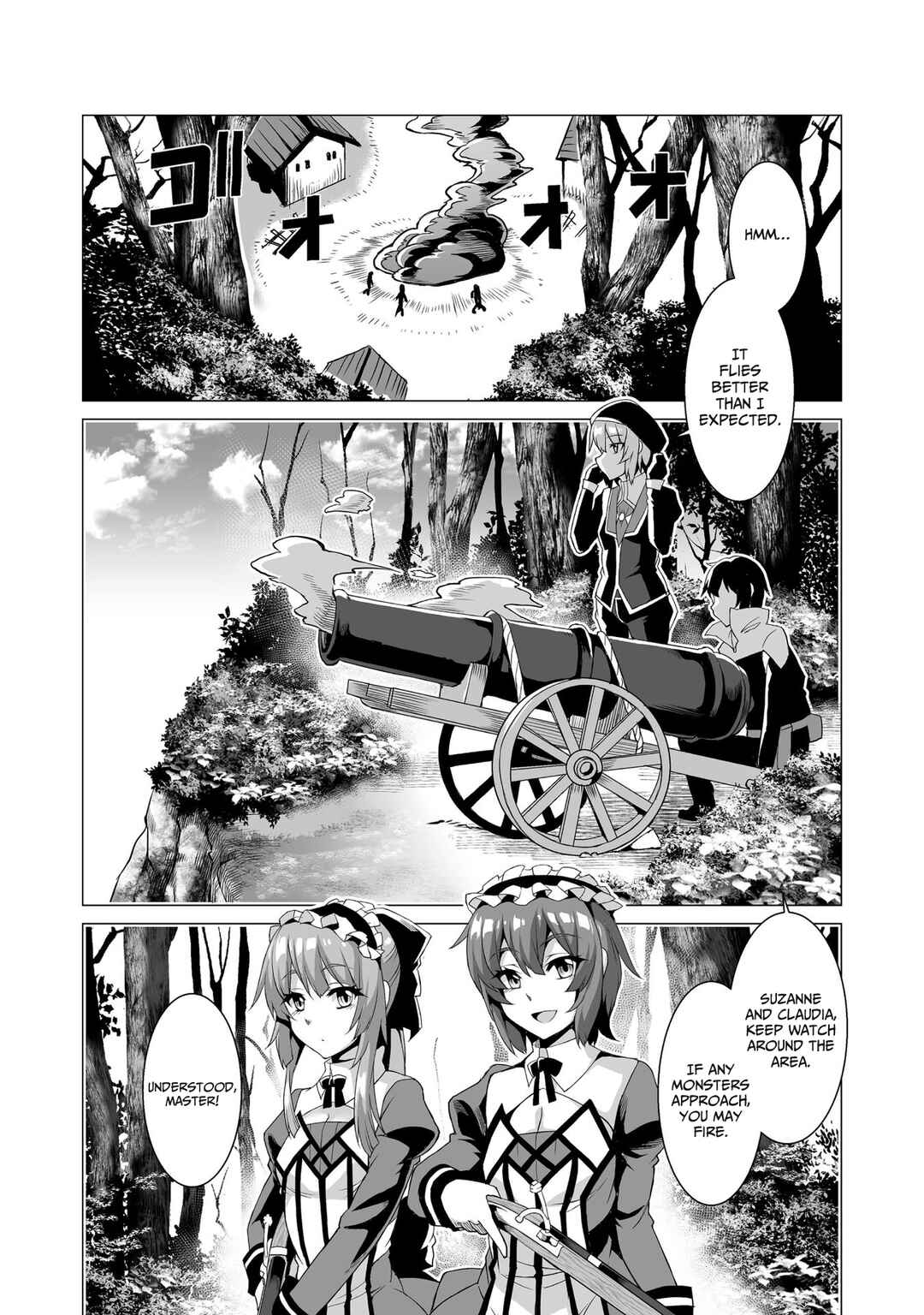 Chapter 3 - Page 15