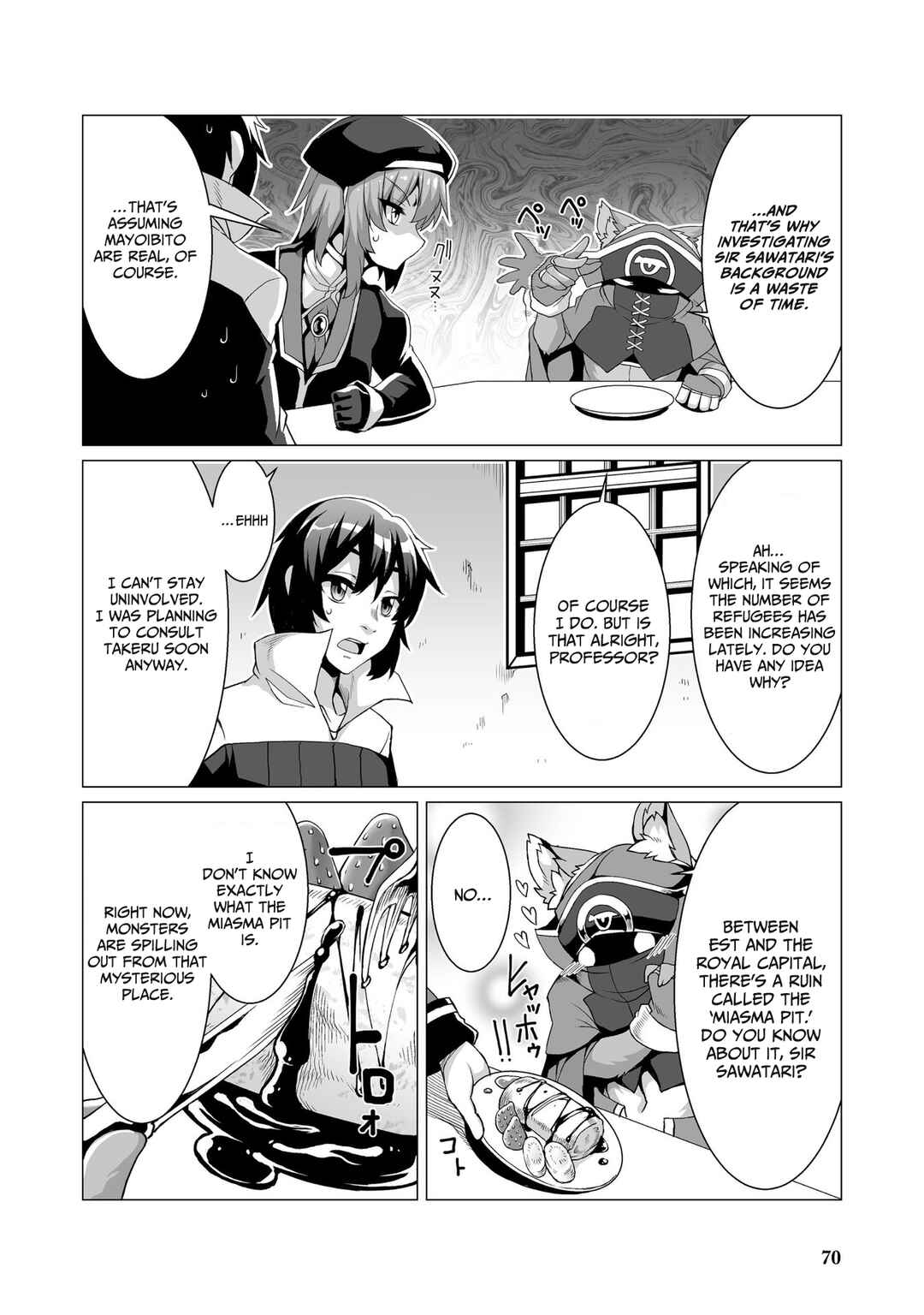 Chapter 3 - Page 9