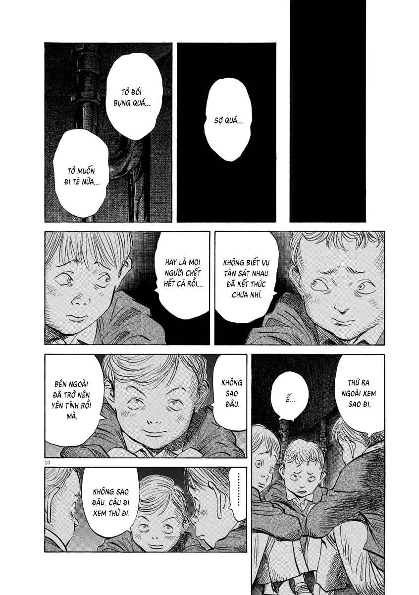 Chapter 139 - Page 10