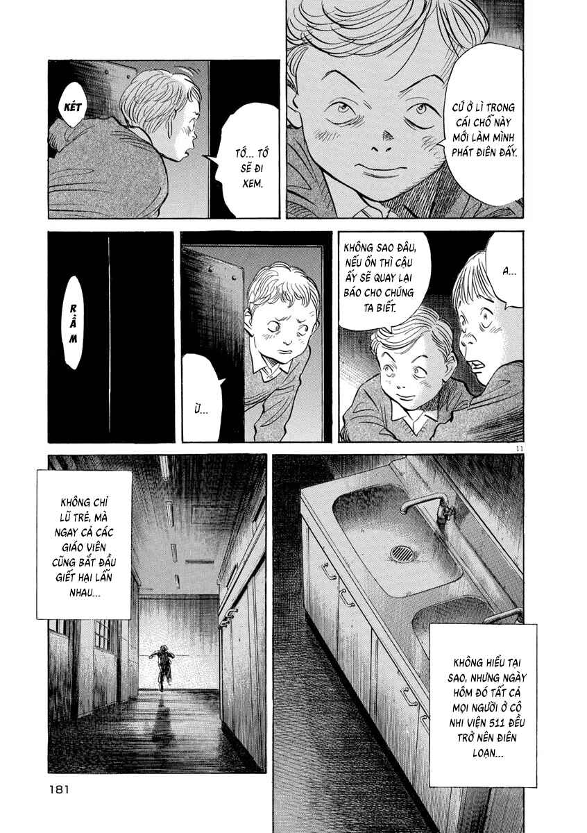 Chapter 139 - Page 11