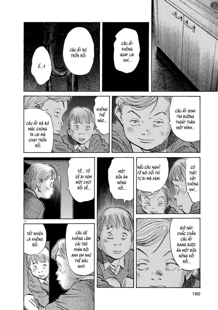 Chapter 139 - Page 12