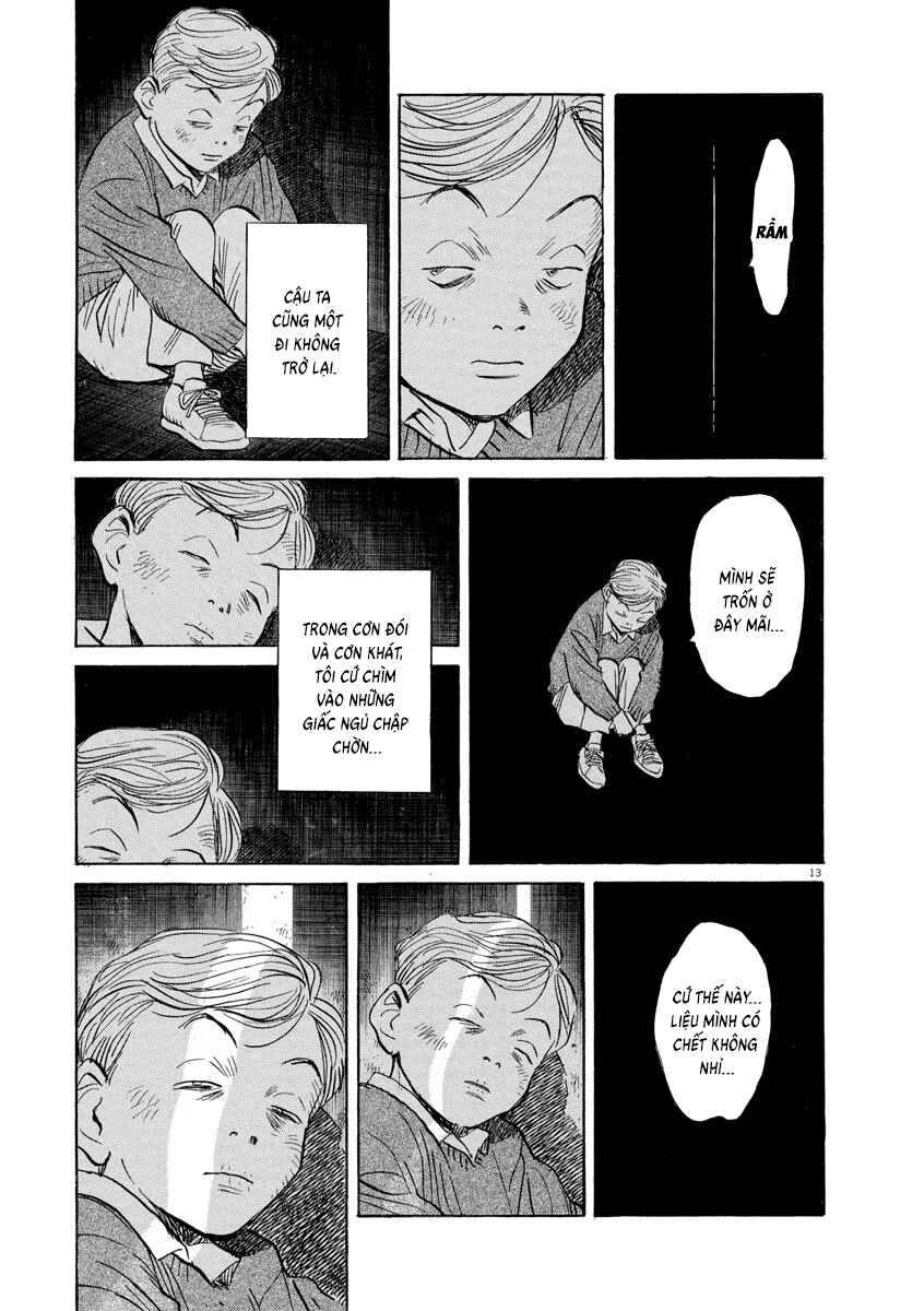Chapter 139 - Page 13