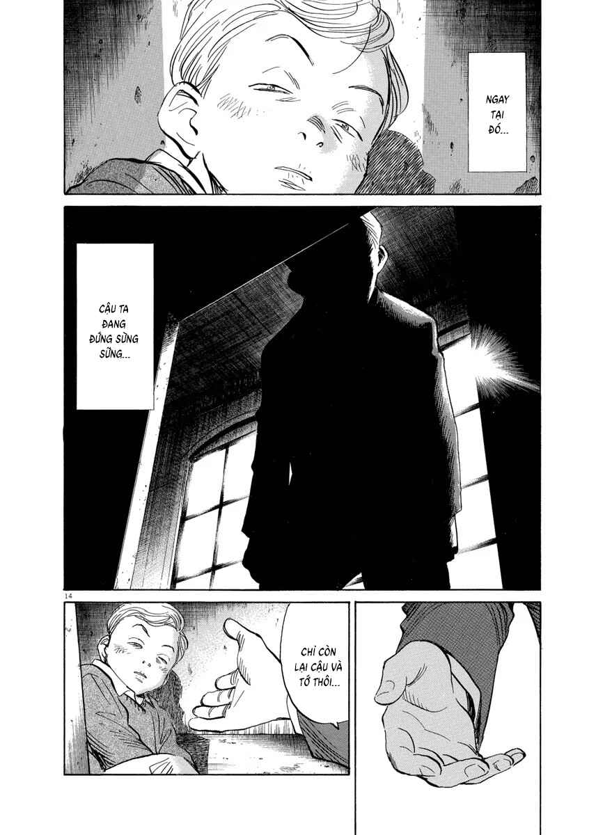 Chapter 139 - Page 14
