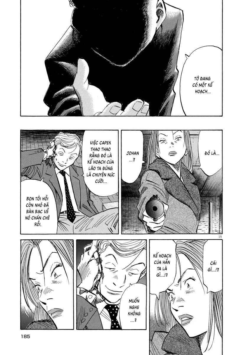 Chapter 139 - Page 15