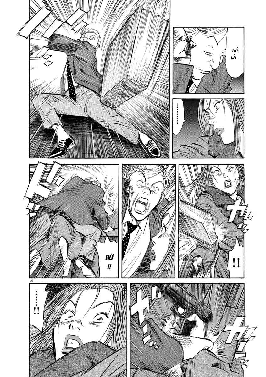 Chapter 139 - Page 16
