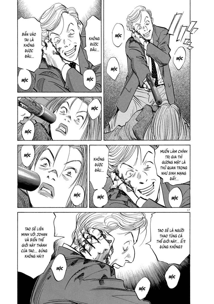 Chapter 139 - Page 17