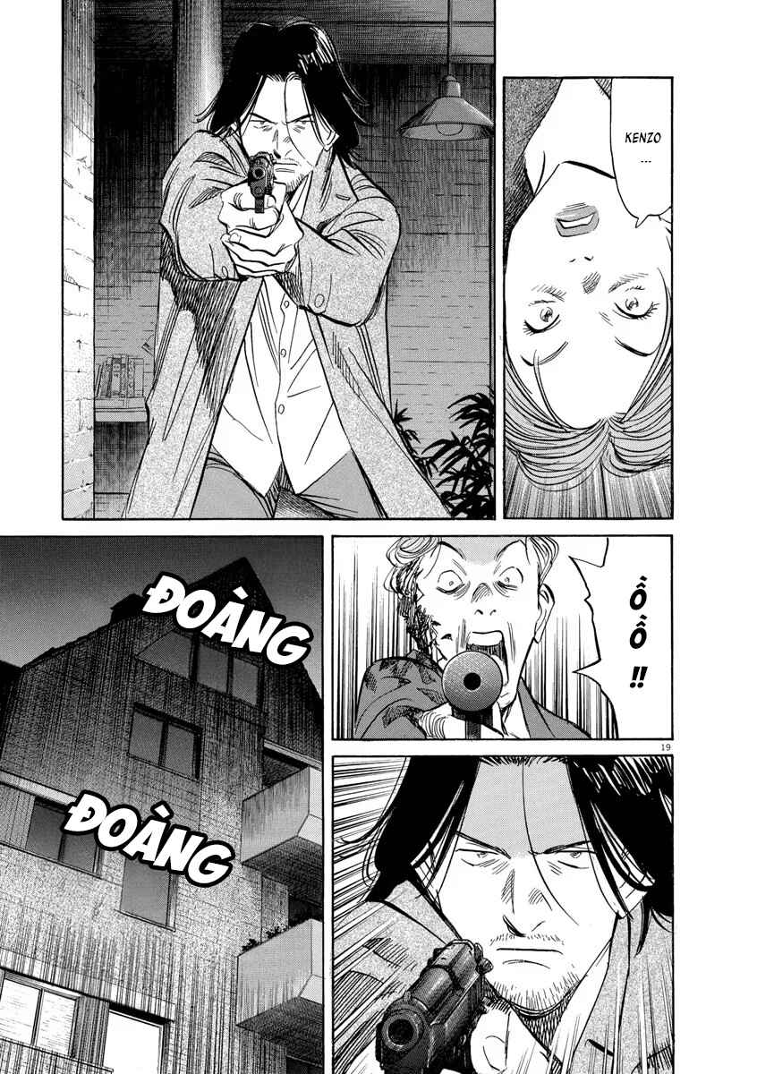 Chapter 139 - Page 19