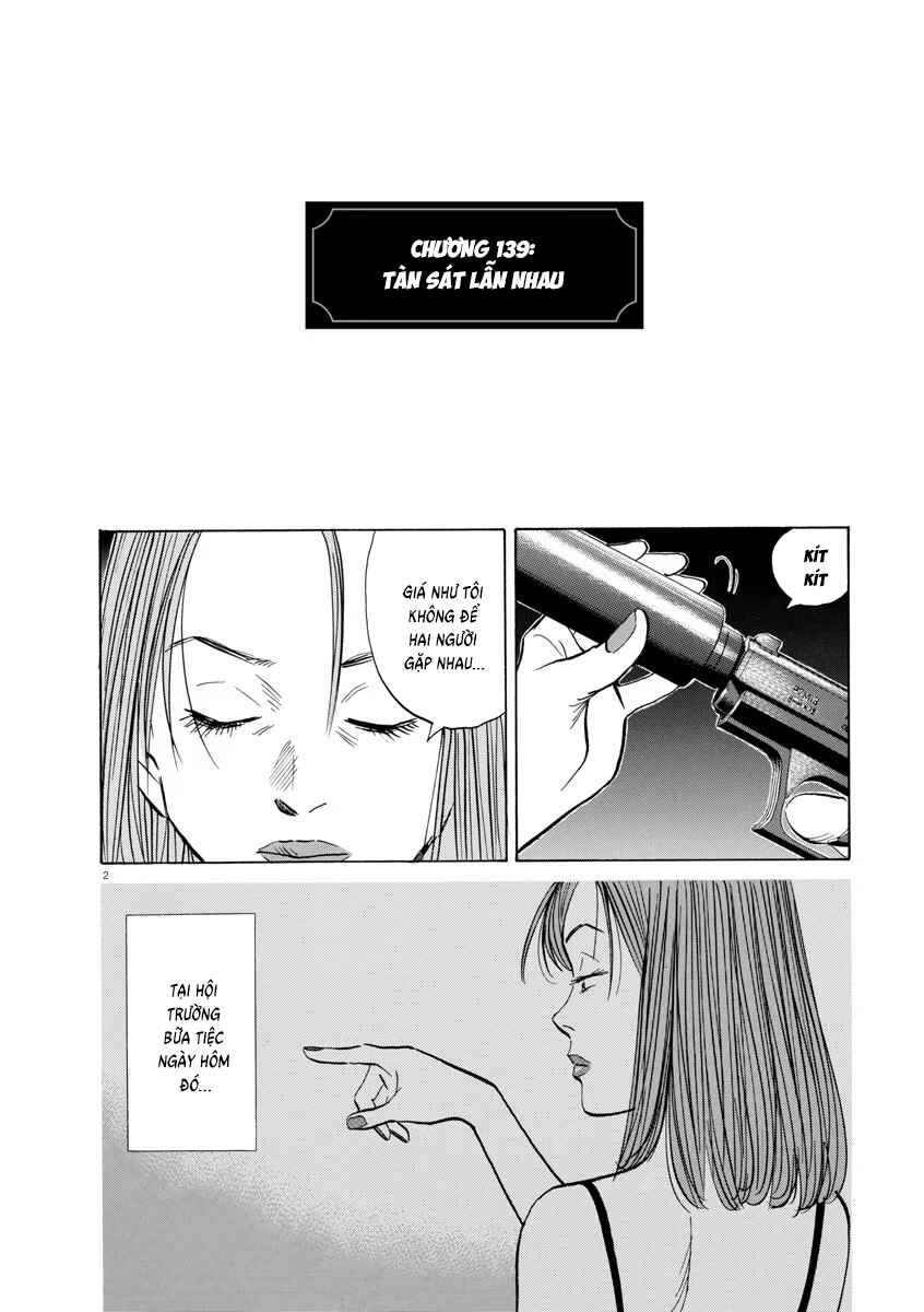 Chapter 139 - Page 2