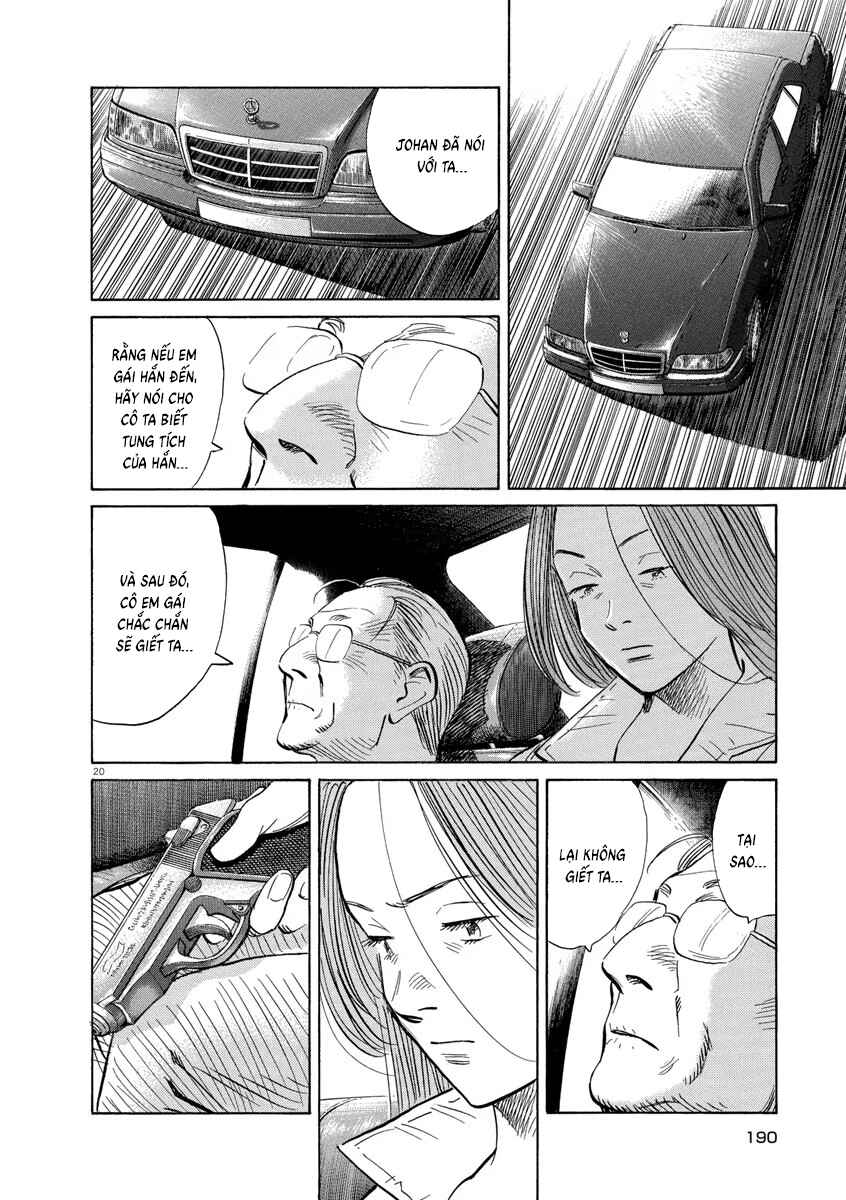 Chapter 139 - Page 20
