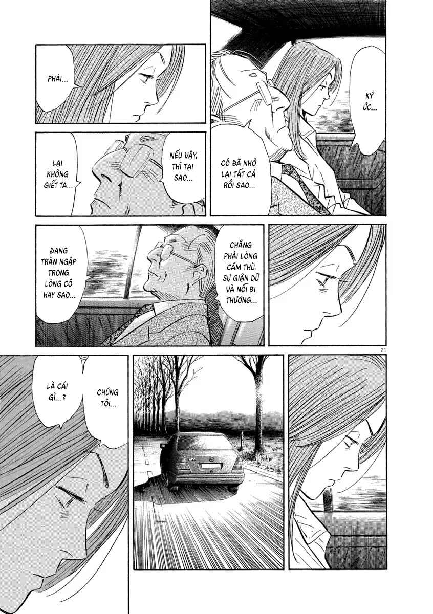 Chapter 139 - Page 21