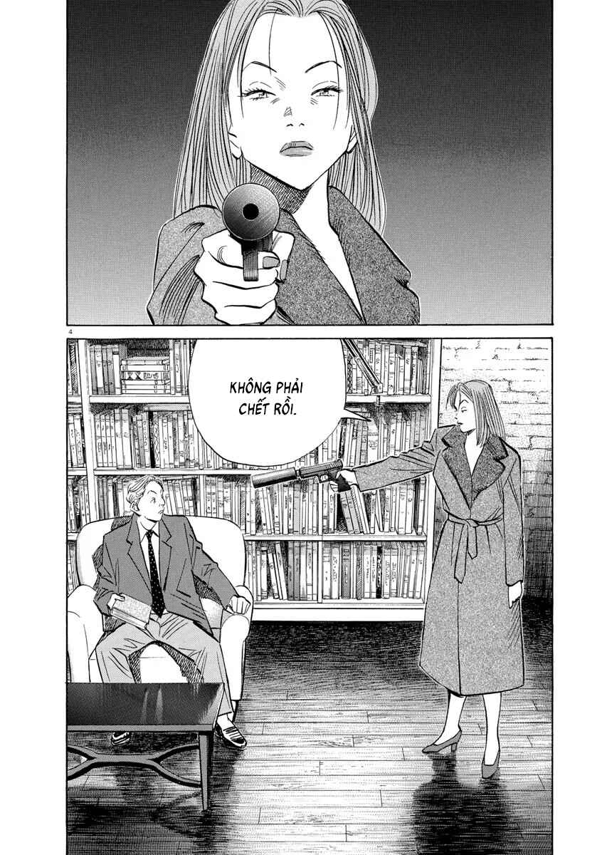 Chapter 139 - Page 4
