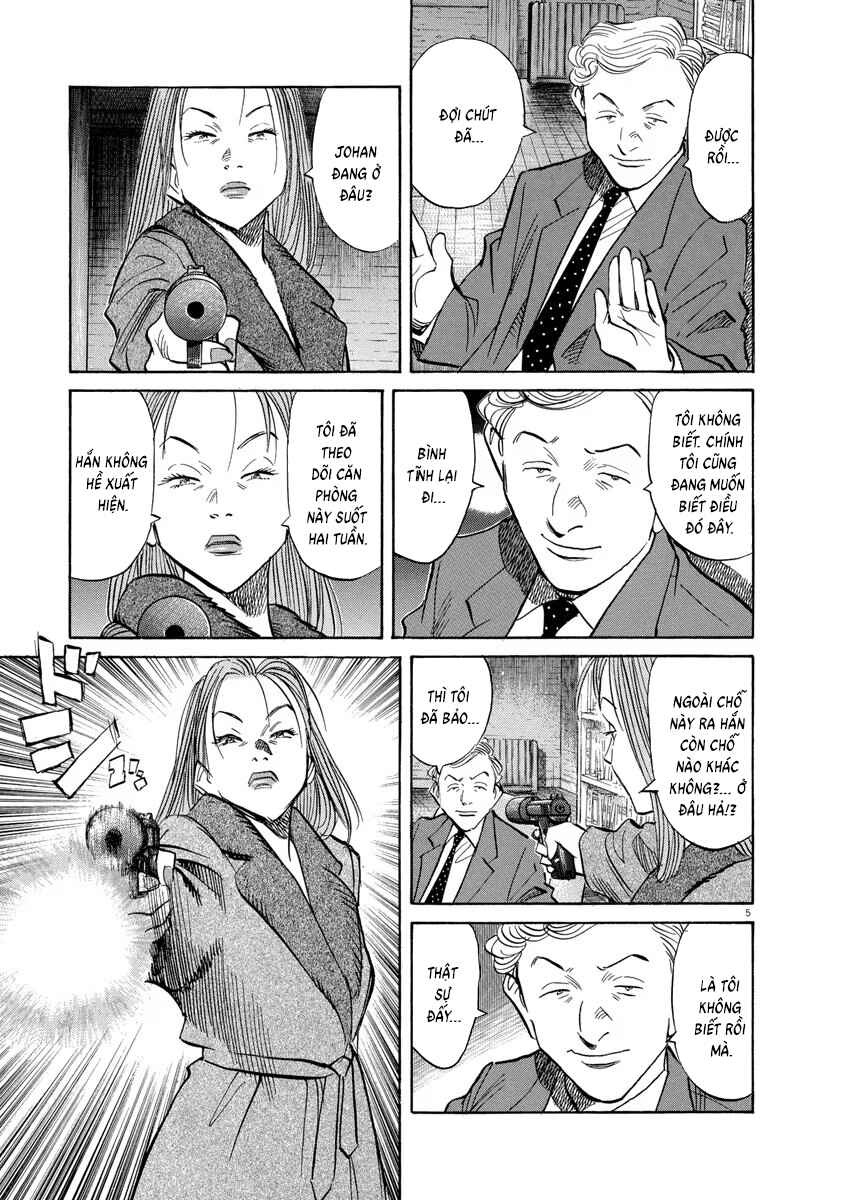 Chapter 139 - Page 5