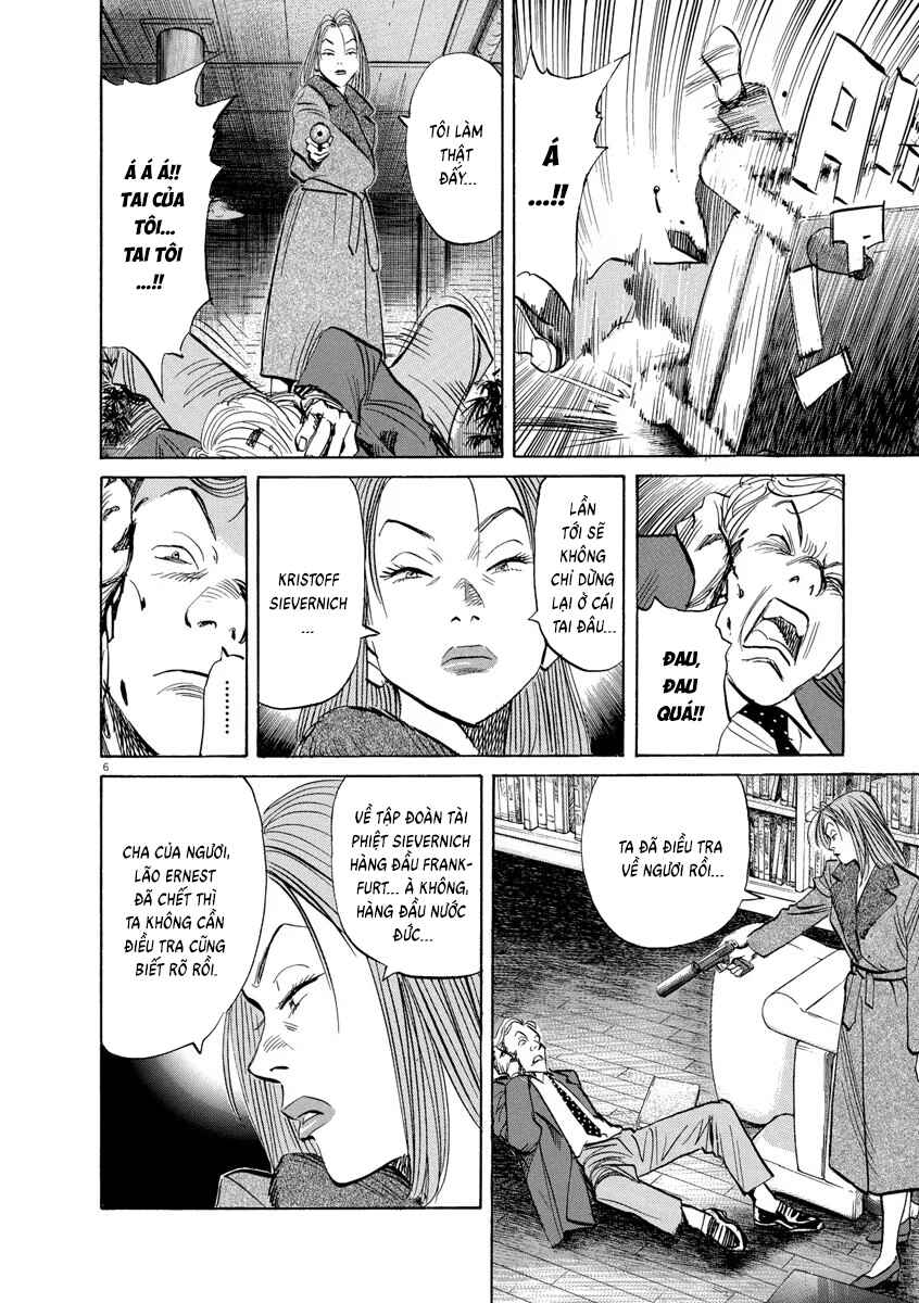 Chapter 139 - Page 6