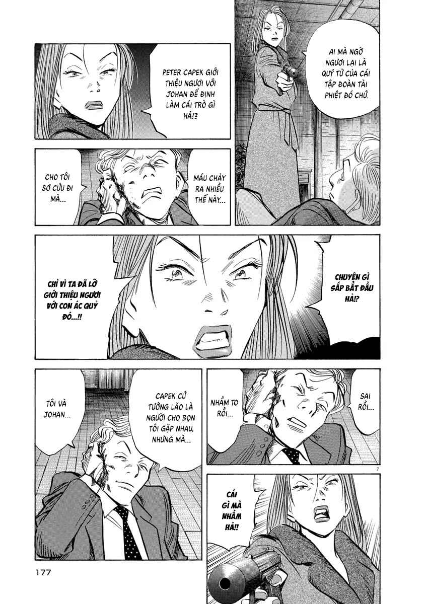 Chapter 139 - Page 7