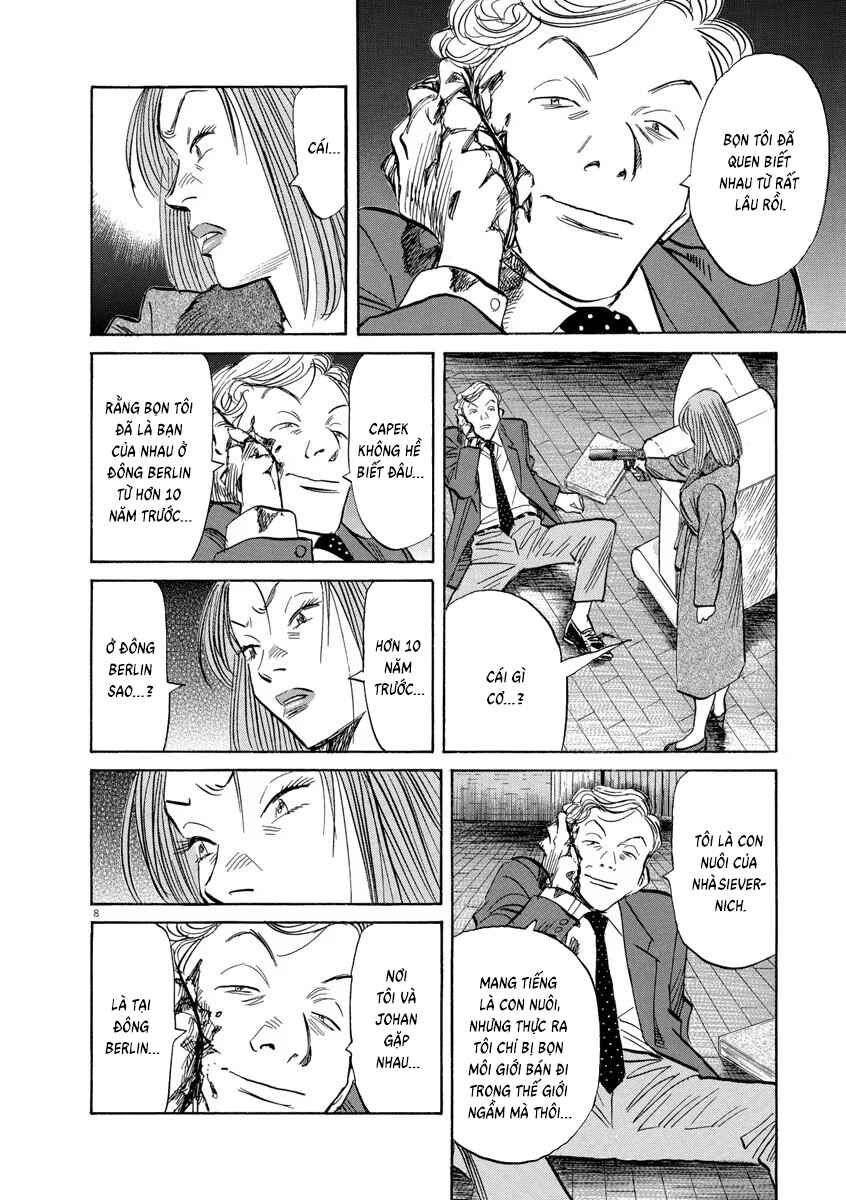 Chapter 139 - Page 8