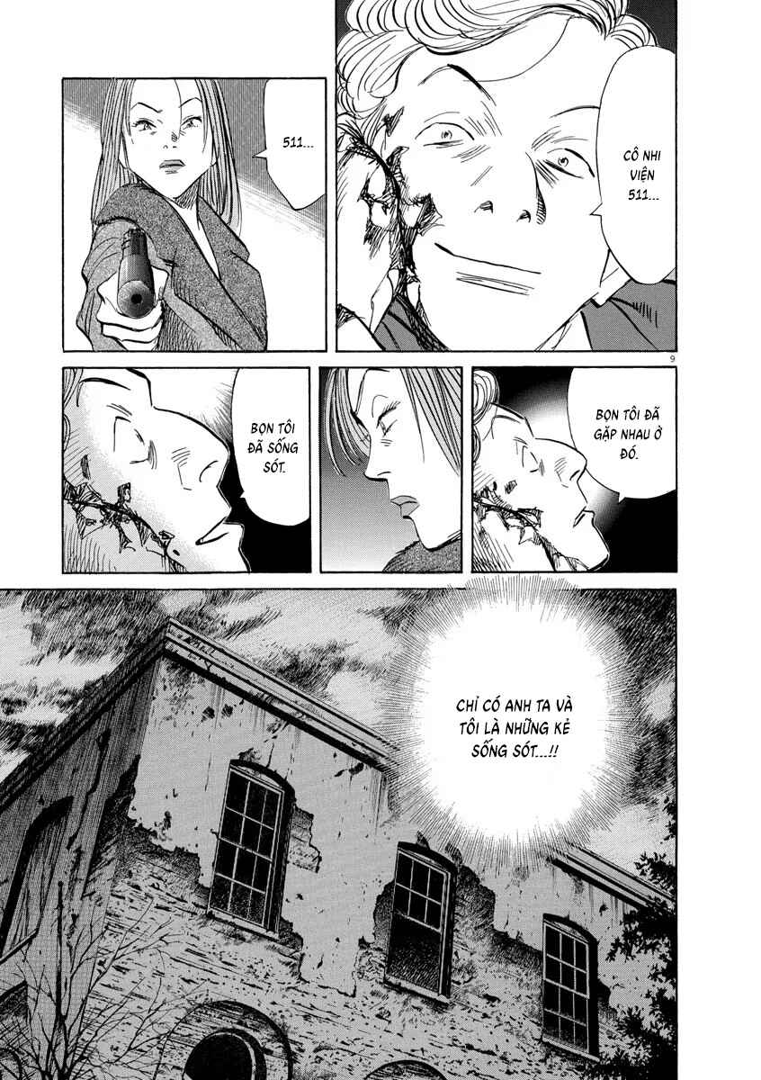 Chapter 139 - Page 9