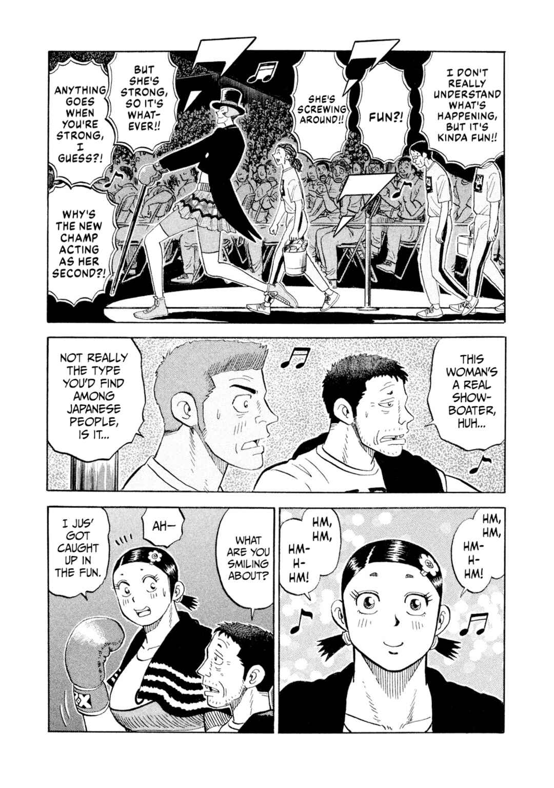Chapter 76 - Page 7
