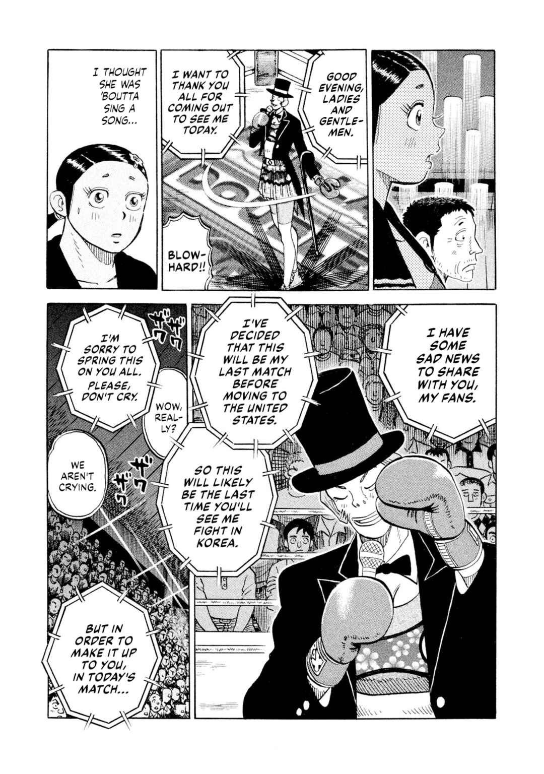Chapter 76 - Page 9