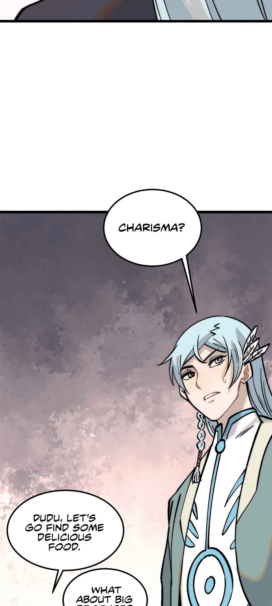 Chapter 261 - Page 34