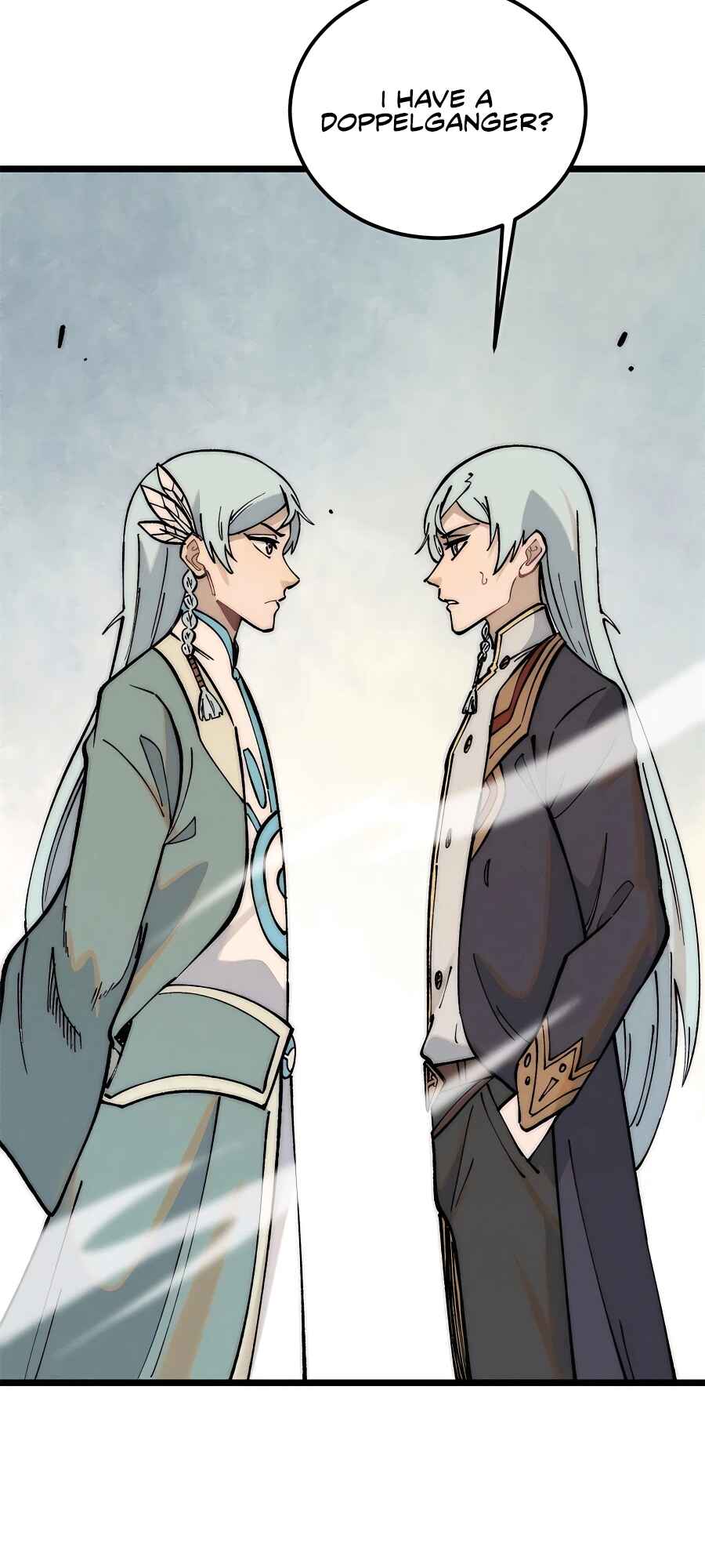 Chapter 261 - Page 4