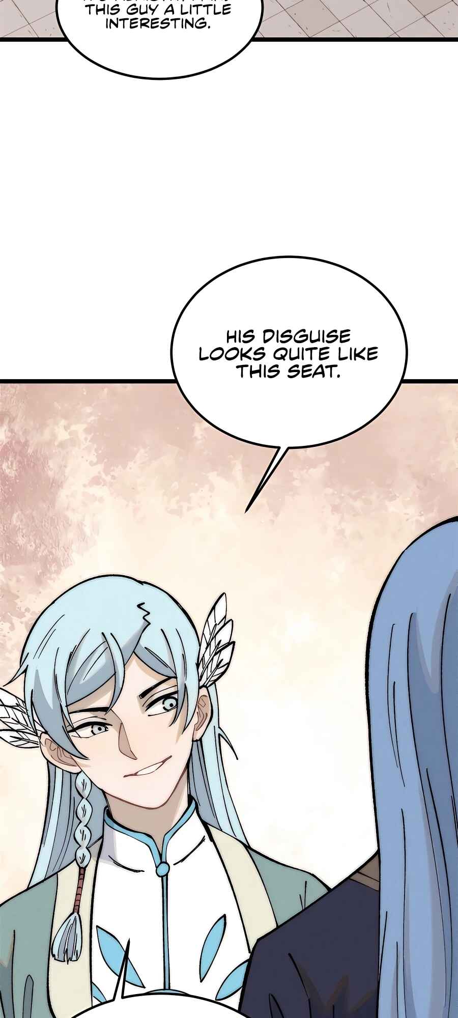 Chapter 261 - Page 6