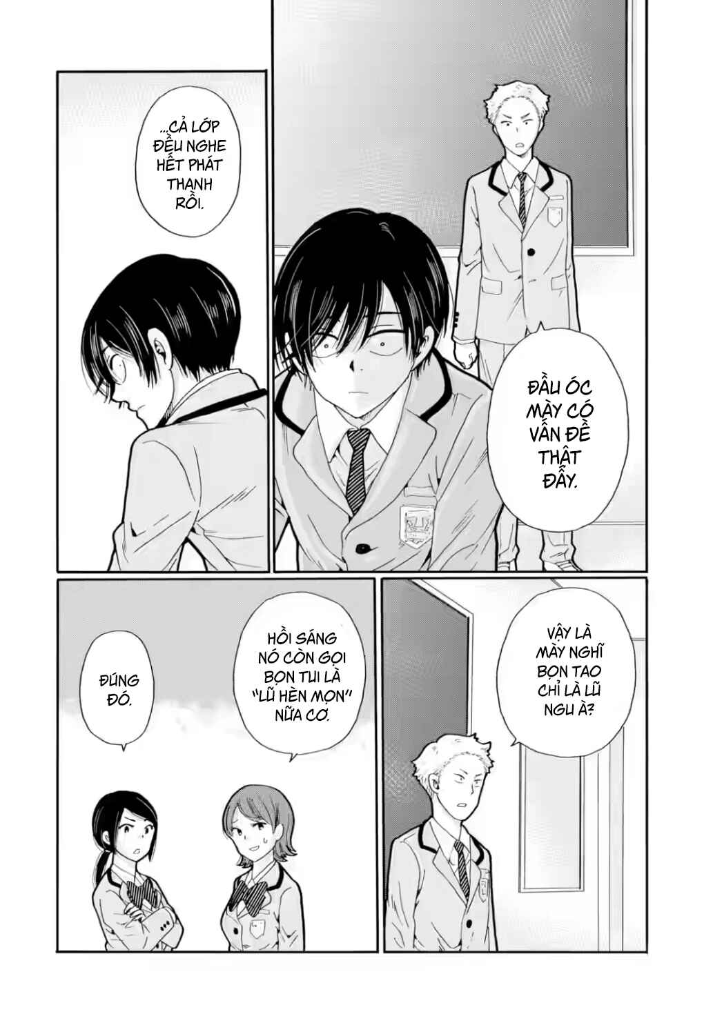 Chapter 28 - Page 16