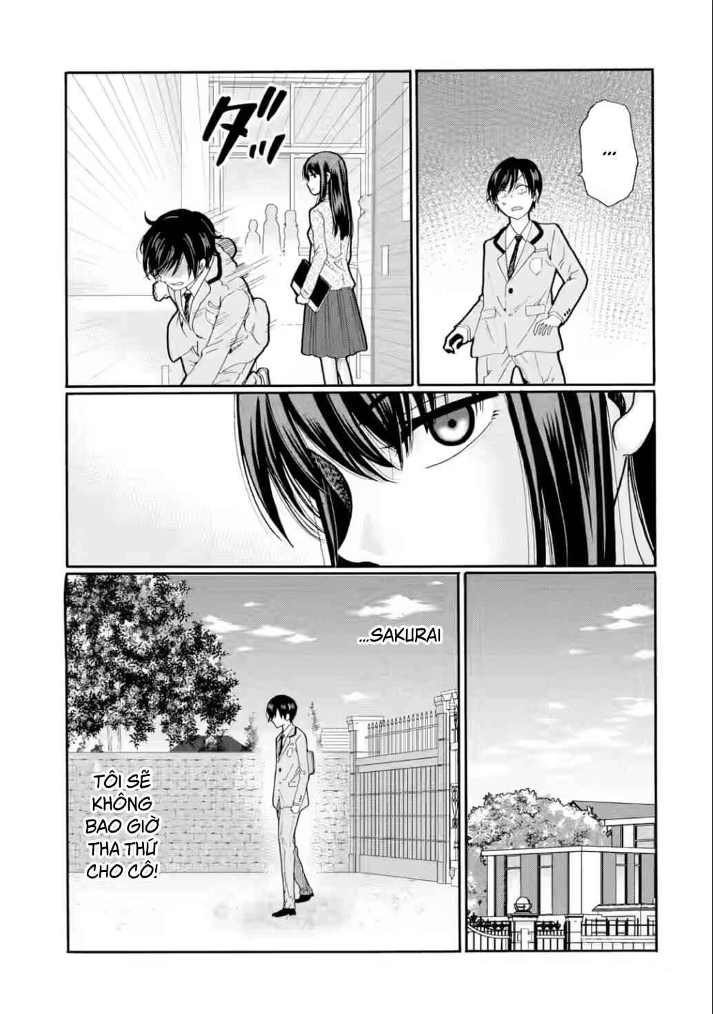 Chapter 28 - Page 23