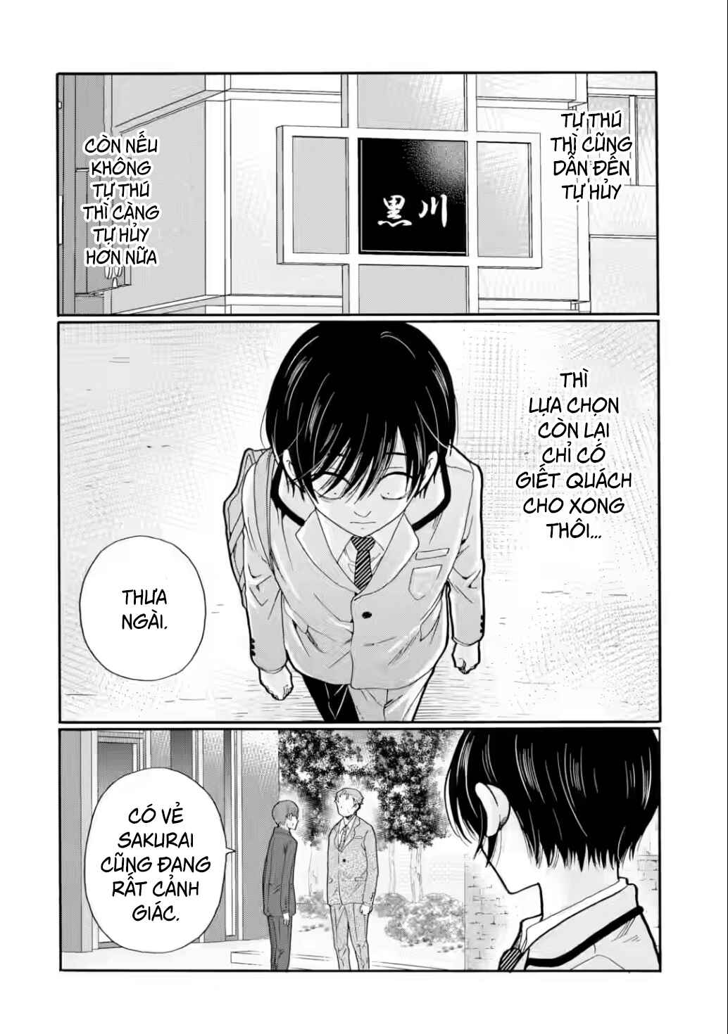 Chapter 28 - Page 24