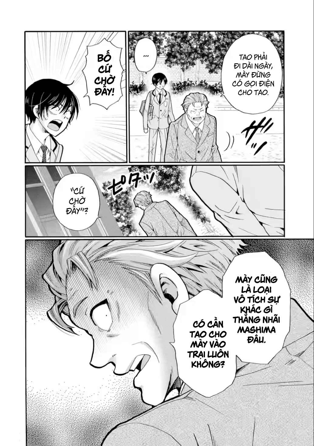 Chapter 28 - Page 28