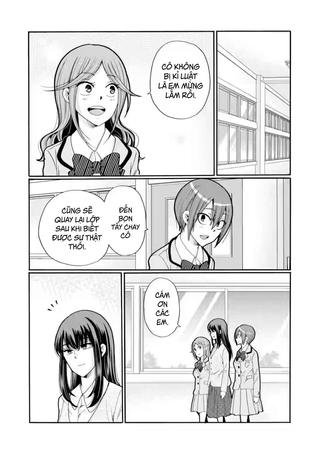 Chapter 28 - Page 35