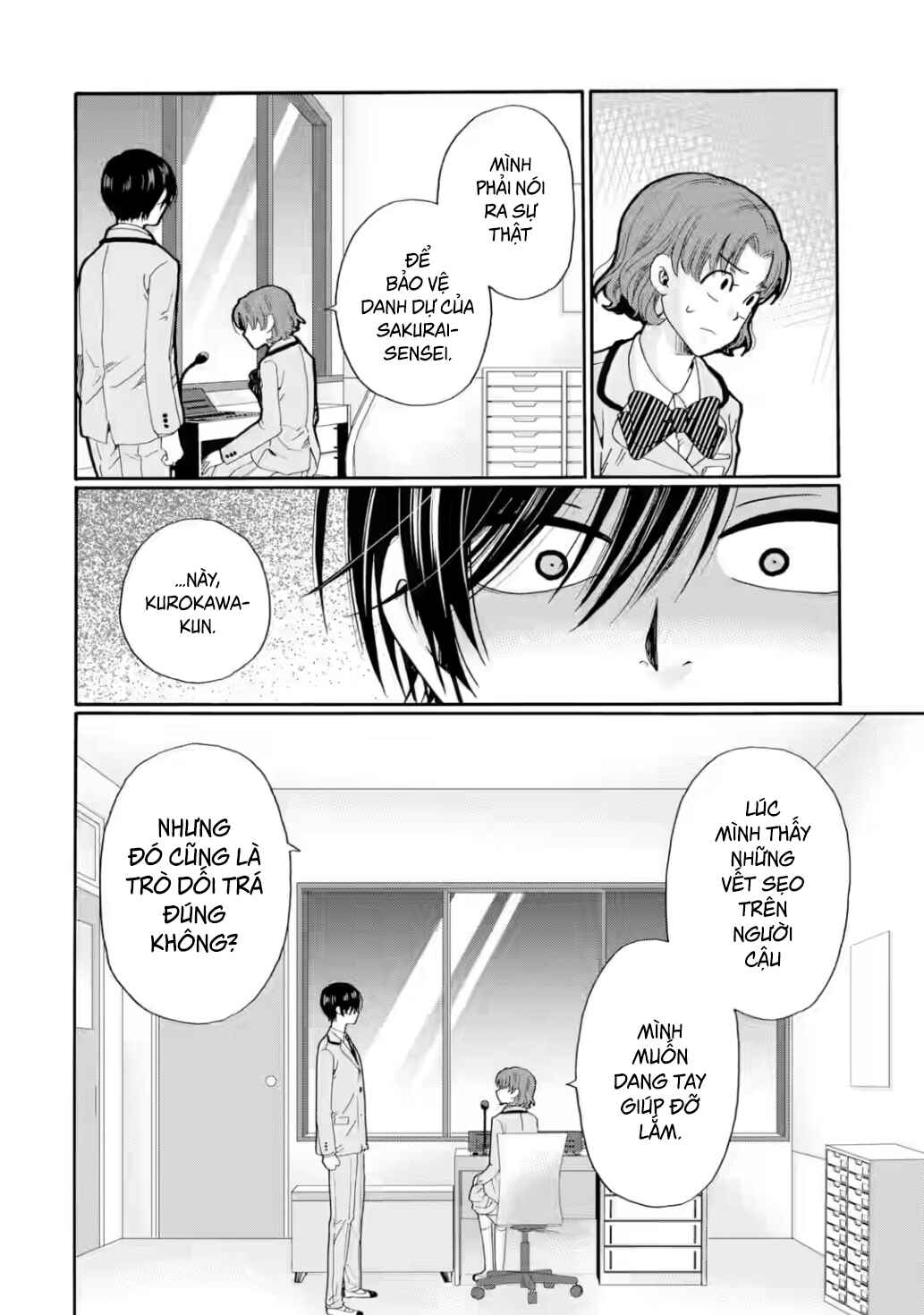 Chapter 28 - Page 4
