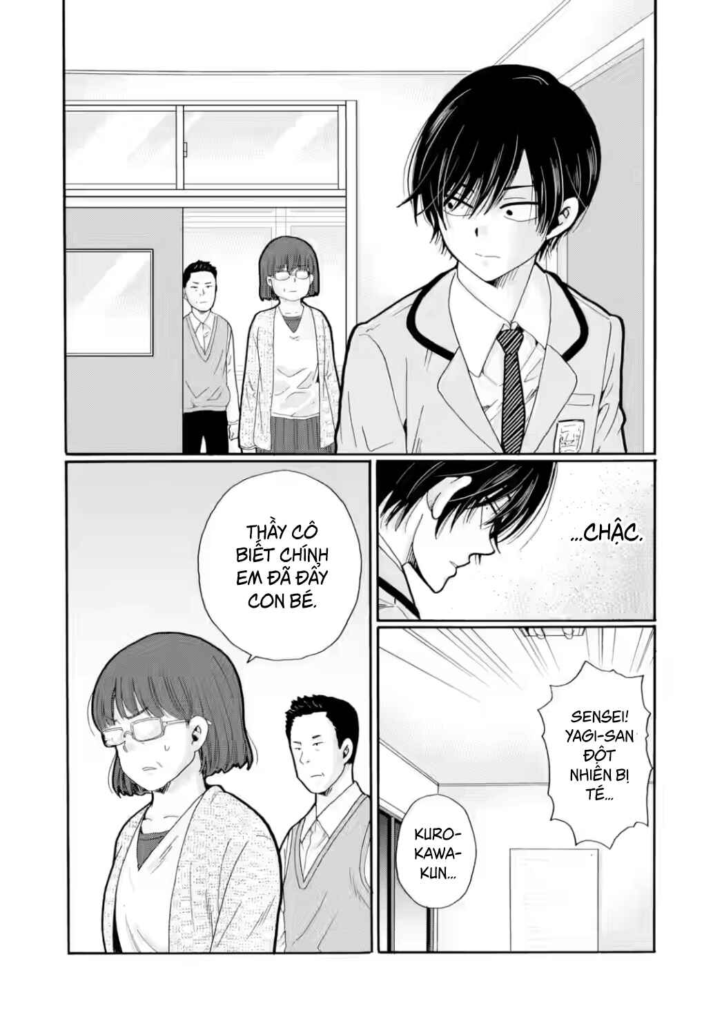 Chapter 28 - Page 9