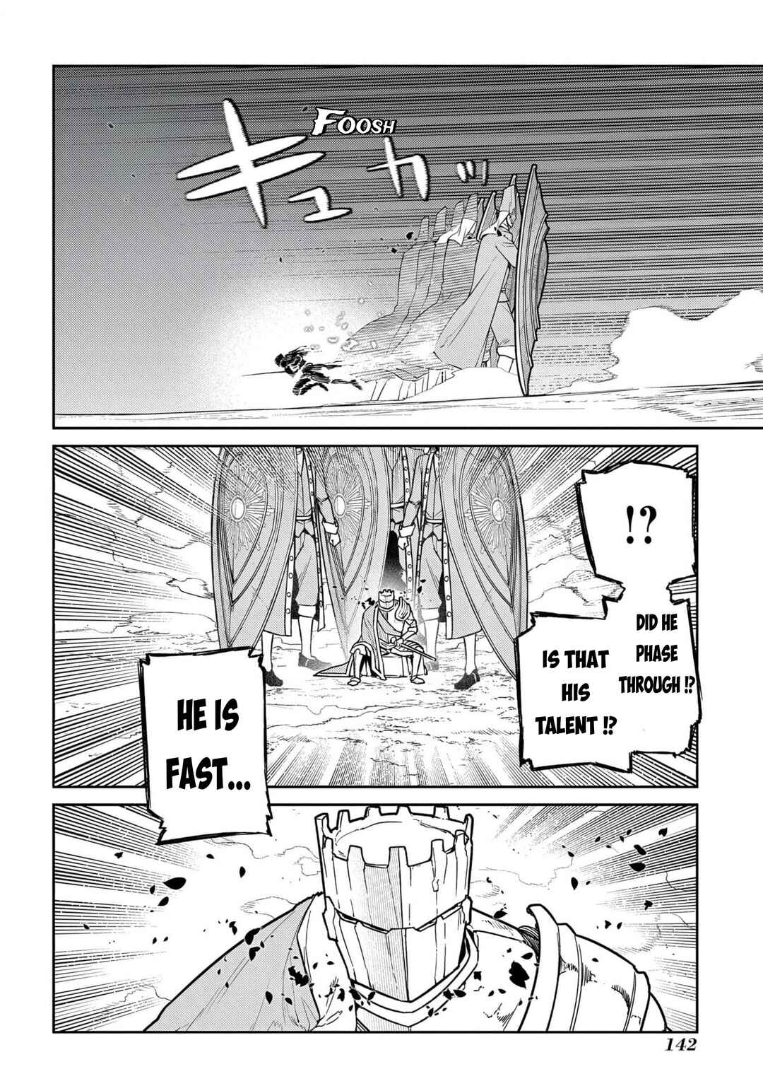 Chapter 96 - Page 10