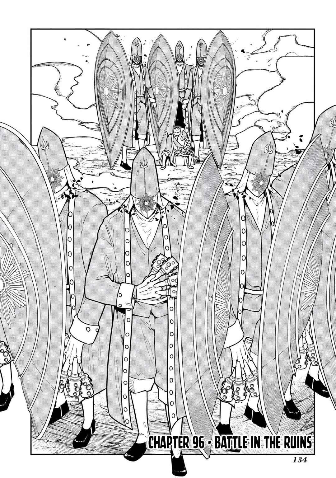 Chapter 96 - Page 2