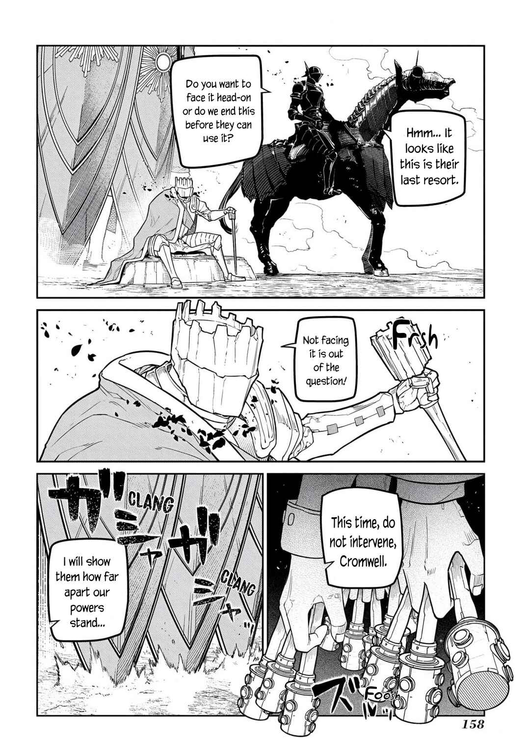 Chapter 96 - Page 26