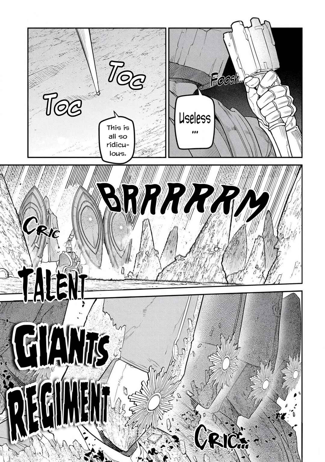 Chapter 96 - Page 37