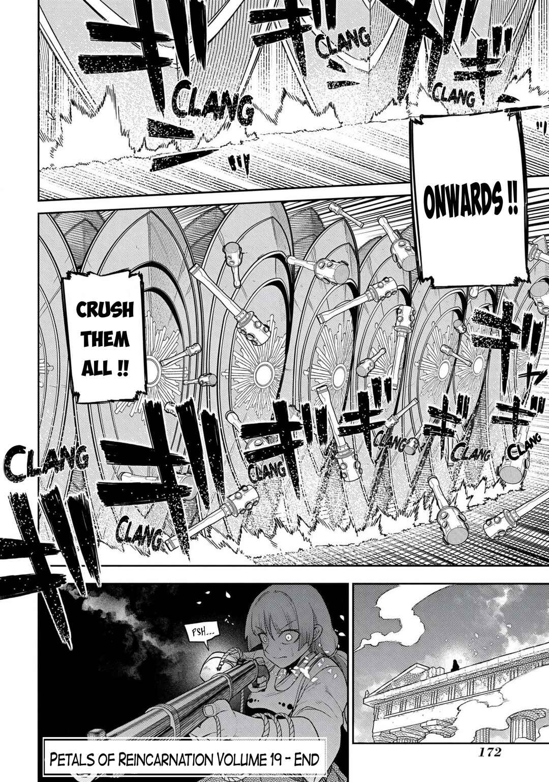 Chapter 96 - Page 39