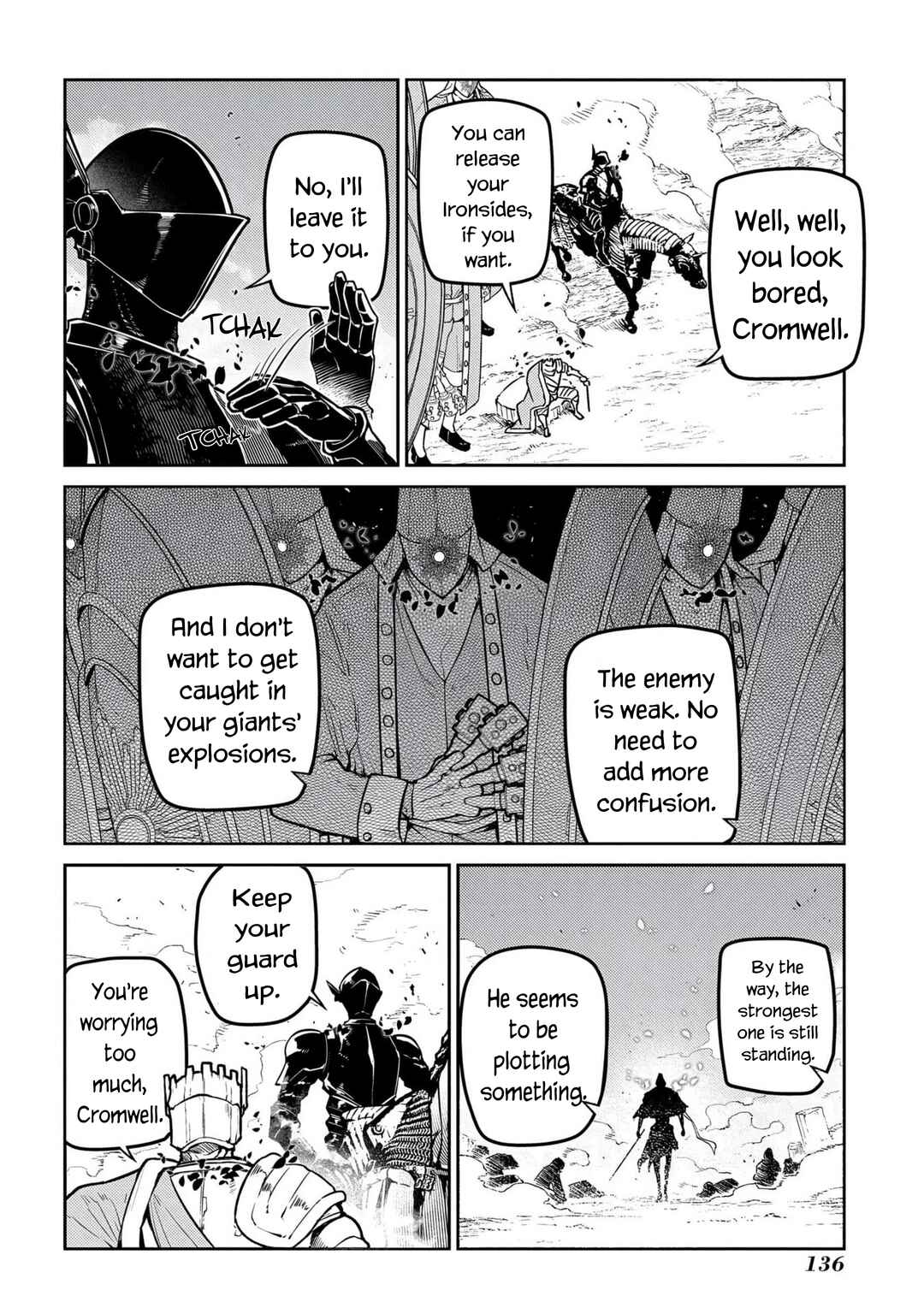Chapter 96 - Page 4