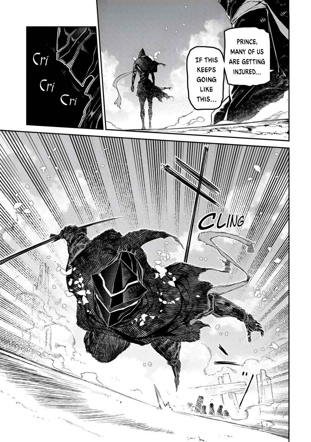 Chapter 96 - Page 5