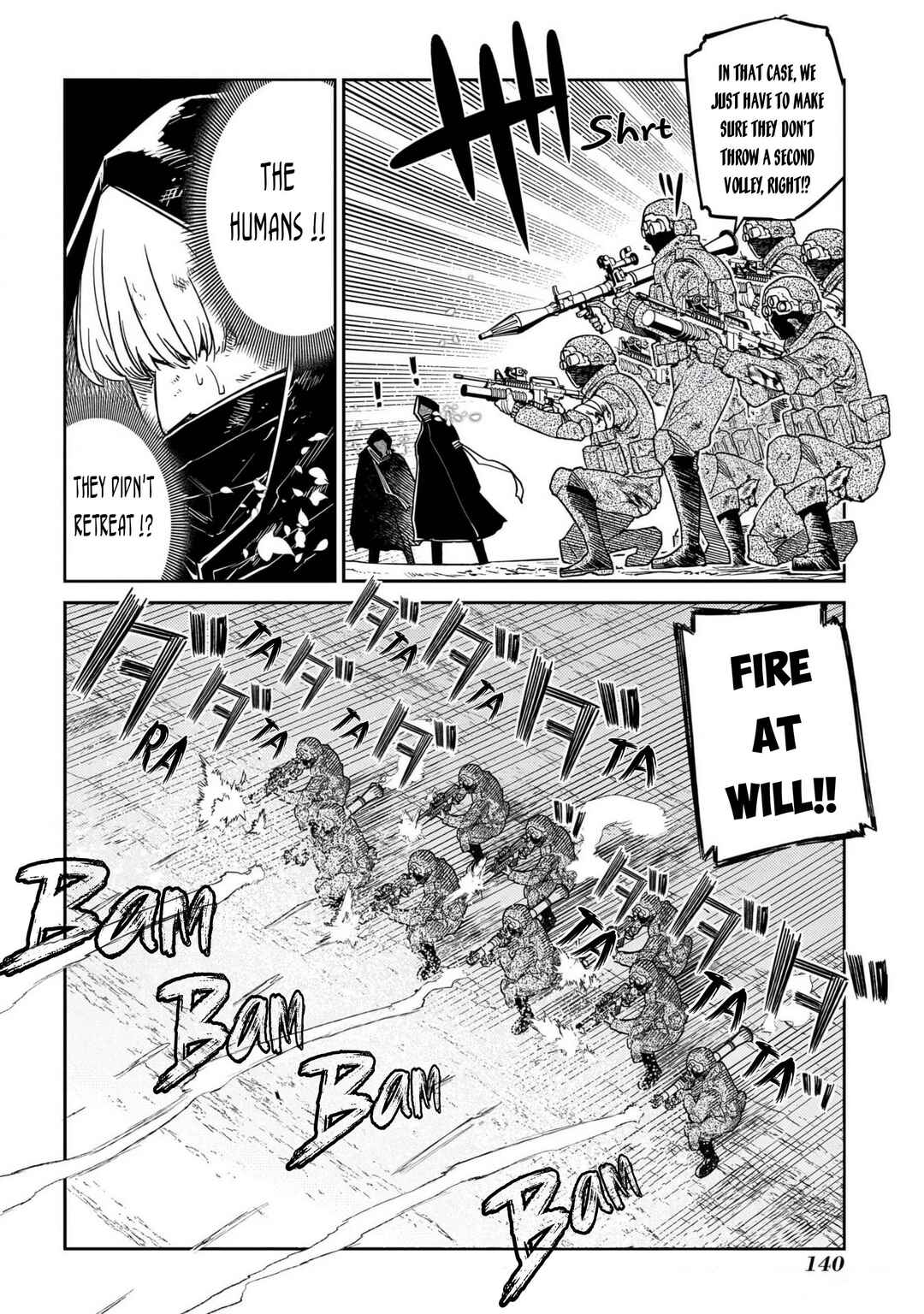 Chapter 96 - Page 8