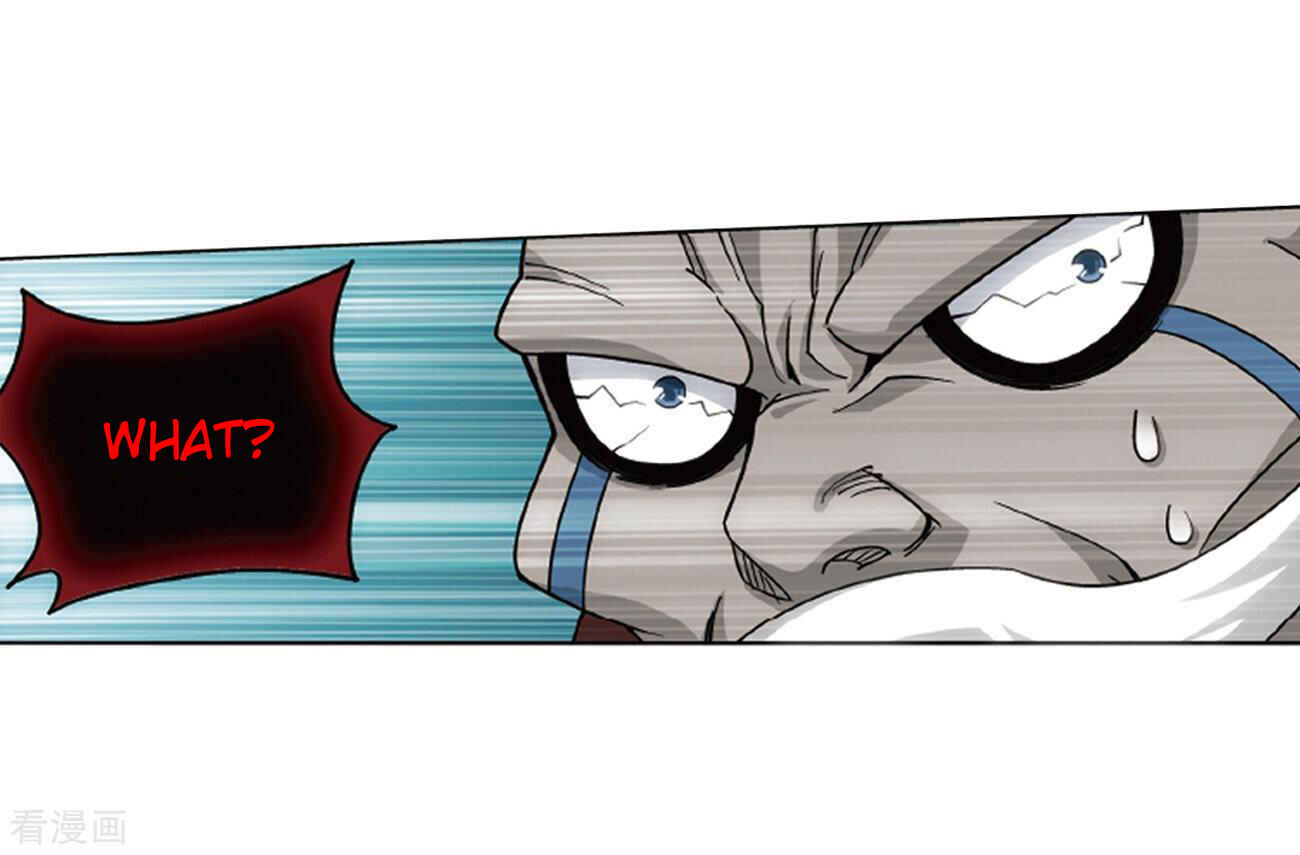 Chapter 281 - Page 14
