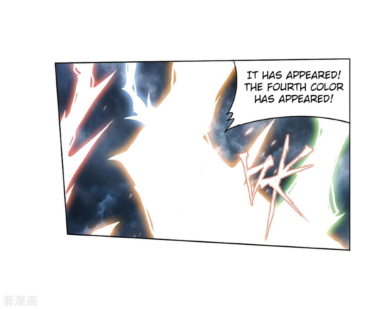 Chapter 281 - Page 23