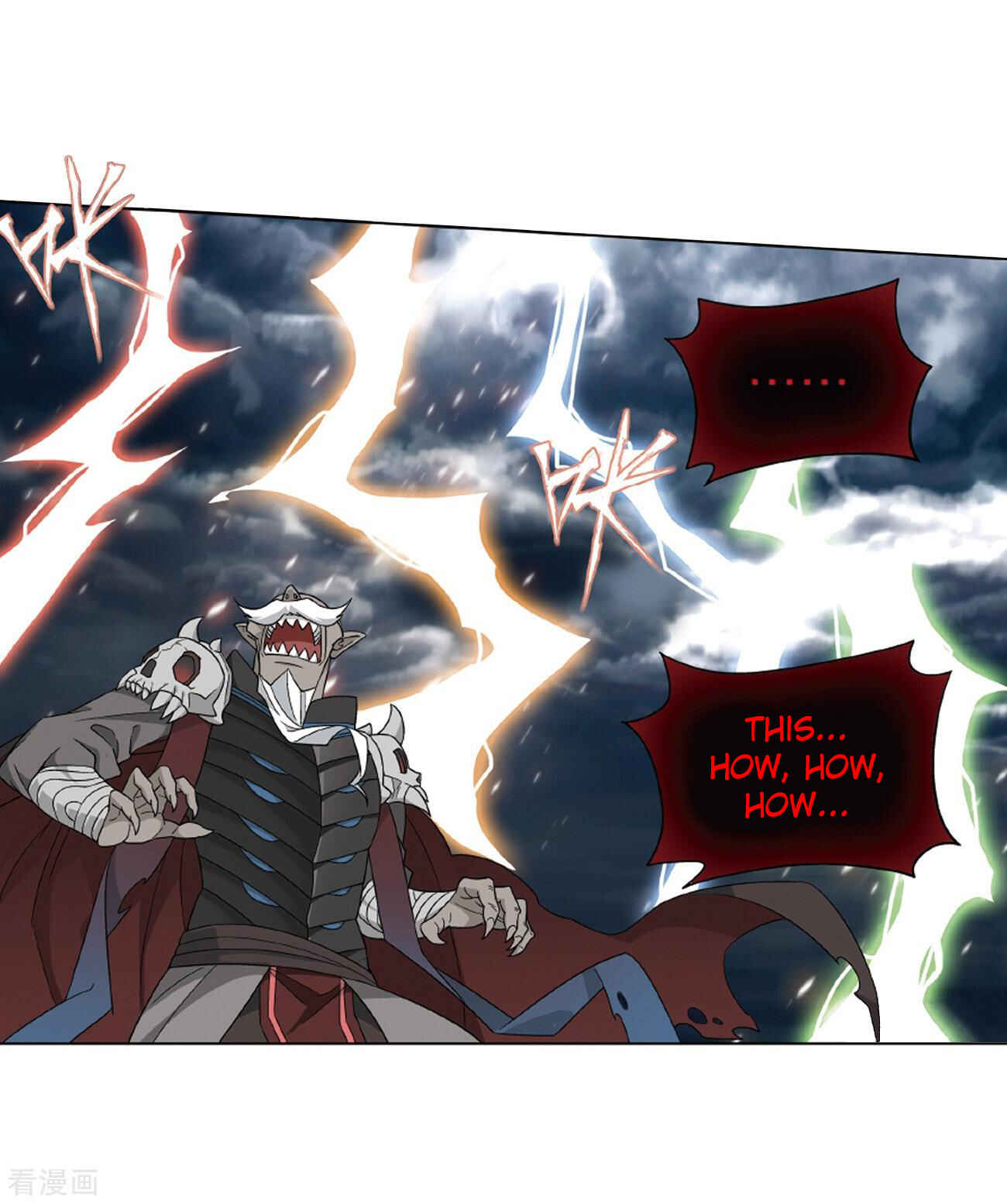 Chapter 281 - Page 24