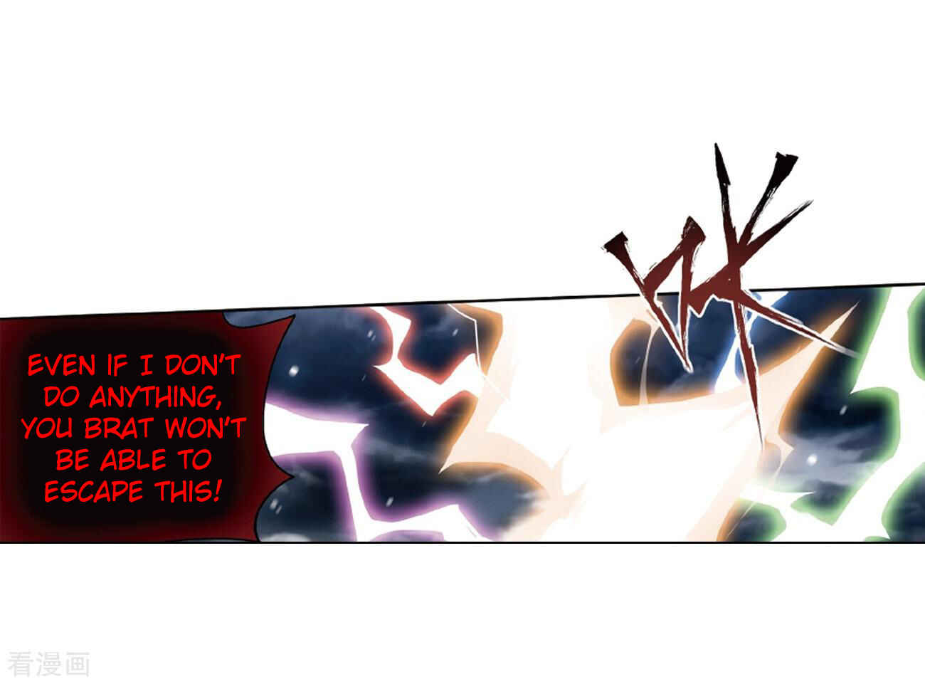 Chapter 281 - Page 36