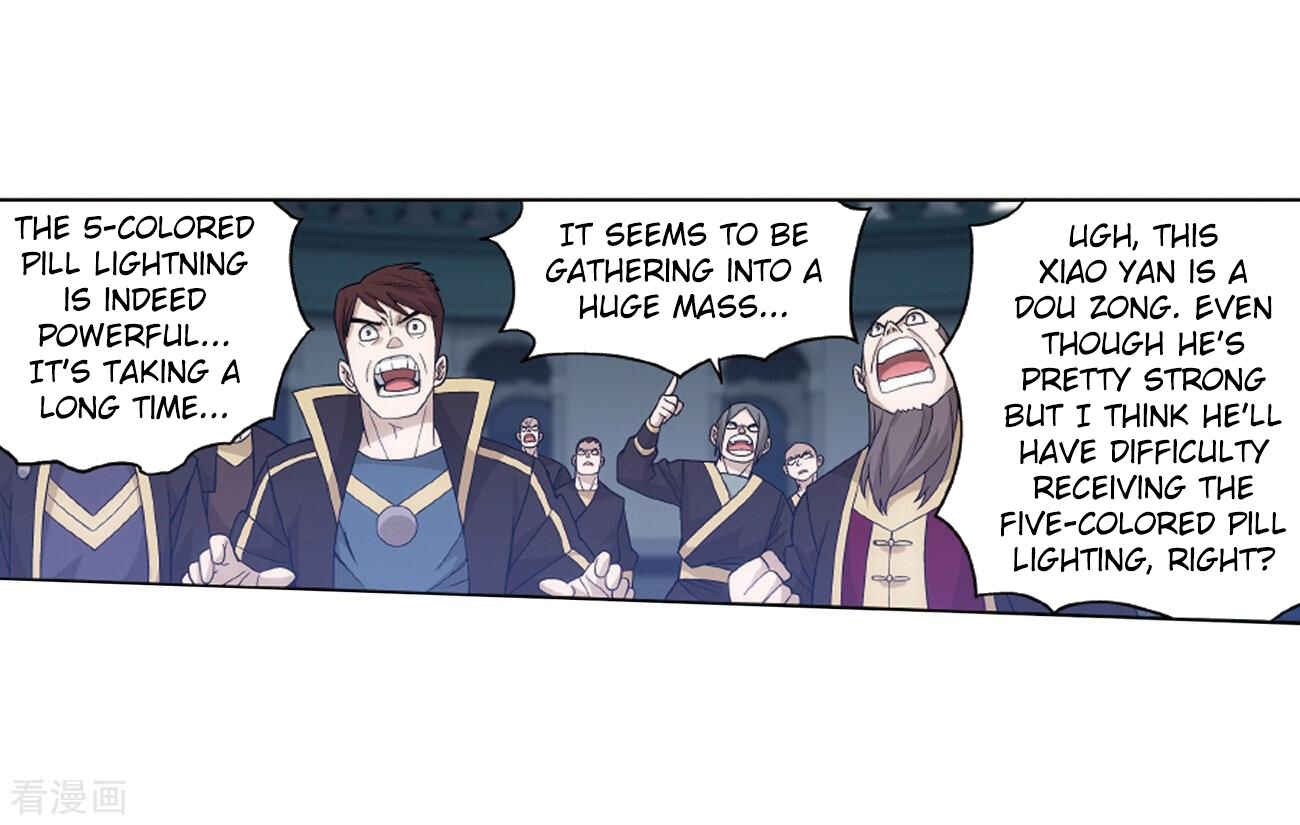 Chapter 281 - Page 37
